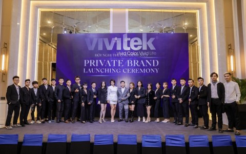 Đánh bật chiêu trò truyền thông bẩn, Thiên Kim Group khẳng định chất lượng sẽ chiếm được trái tim bà con Việt Nam